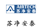 蘇州安泰空氣技術(shù)有限公司
